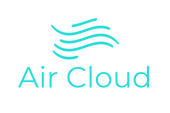 Air Cloud