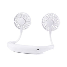 Load image into Gallery viewer, Air Cloud