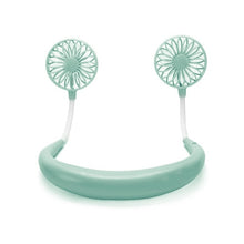 Load image into Gallery viewer, Air Cloud